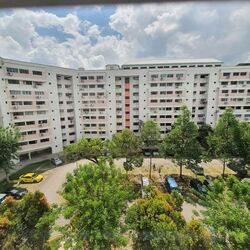 Blk 402 Jurong West Street 42 (Jurong West), HDB 4 Rooms #561723371